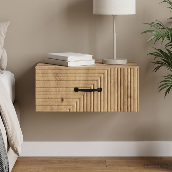 Viser 2 av 10 produktbilde(r)