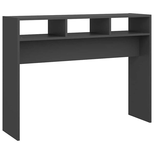 Viser 1 av 8 produktbilde(r)