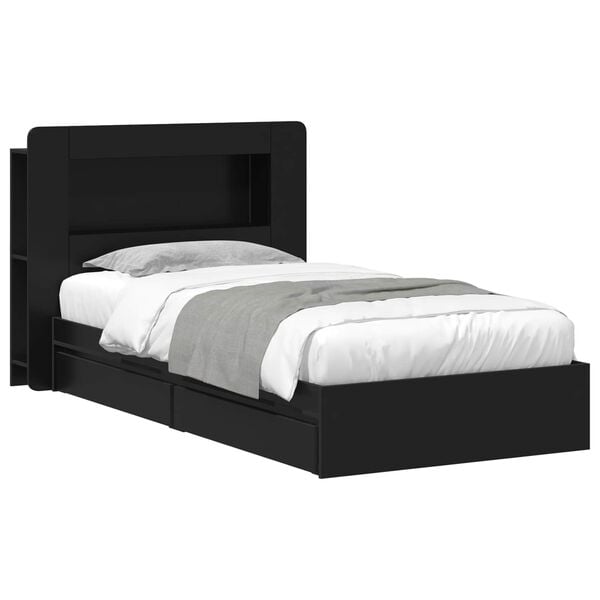 Viser 1 av 9 produktbilde(r)