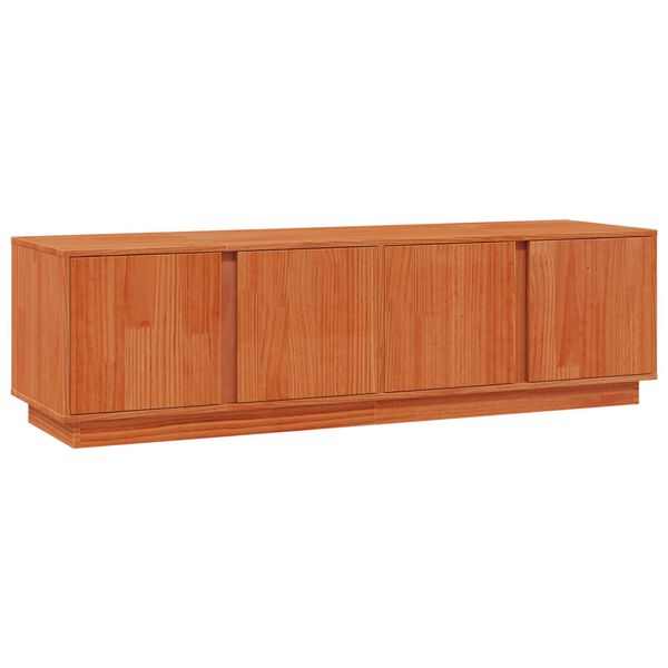 Viser 1 av 9 produktbilde(r)