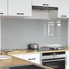 Miniatyrbilde av produktet 3 av 10