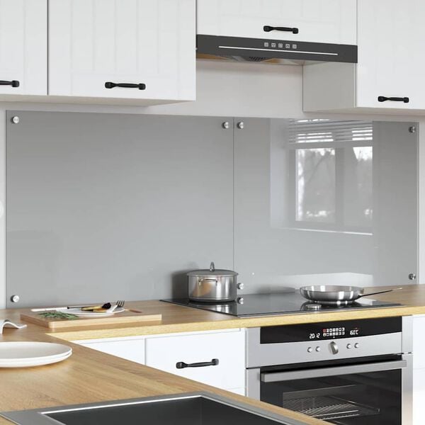 Viser 3 av 10 produktbilde(r)