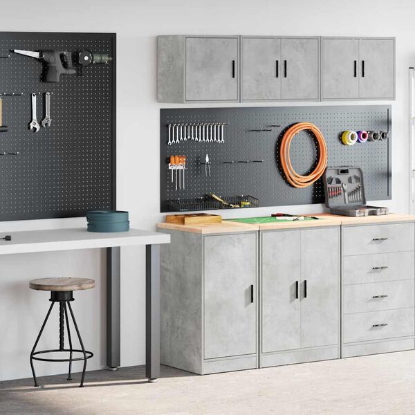 Viser 2 av 15 produktbilde(r)