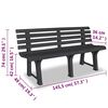Miniatyrbilde av produktet 6 av 6