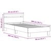 Miniatyrbilde av produktet 8 av 8