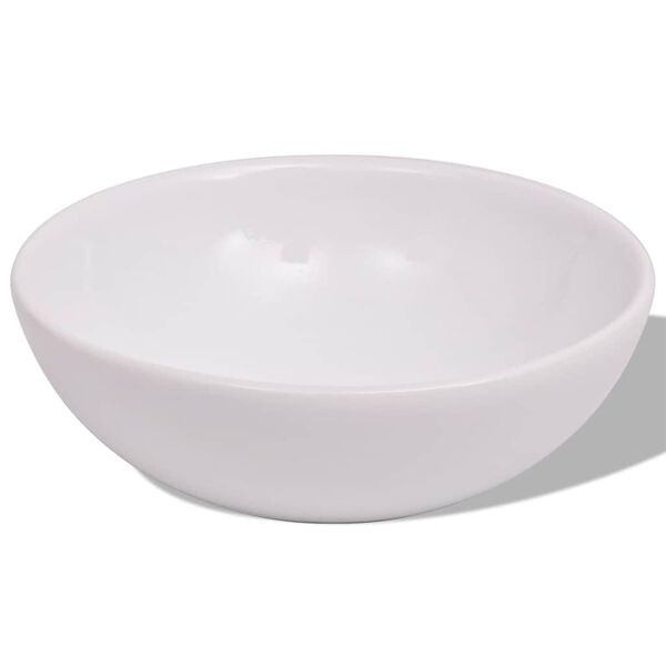 Viser 4 av 8 produktbilde(r)
