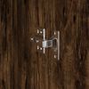 Miniatyrbilde av produktet 8 av 11
