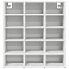 Miniatyrbilde av produktet 5 av 14