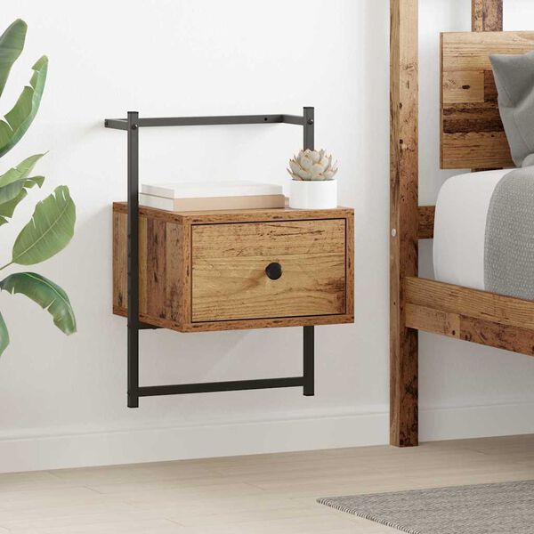 Viser 2 av 13 produktbilde(r)
