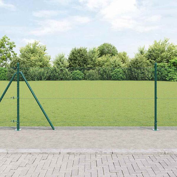 Viser 2 av 17 produktbilde(r)