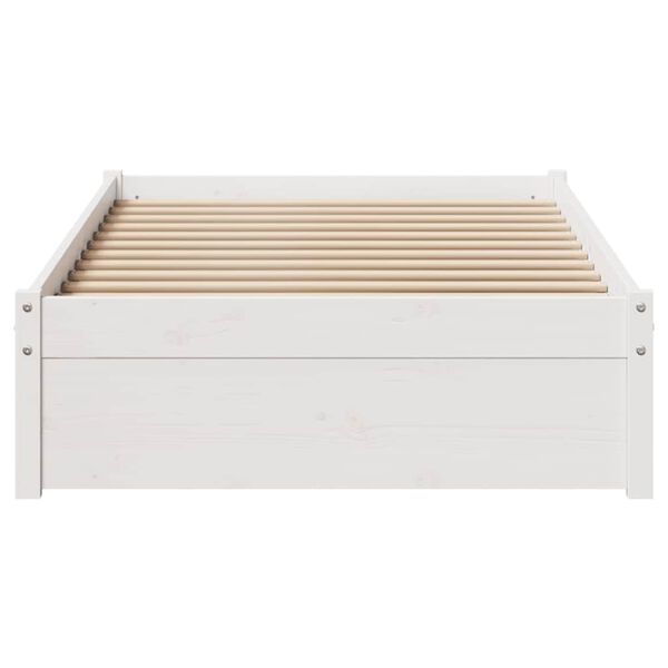 Viser 4 av 11 produktbilde(r)