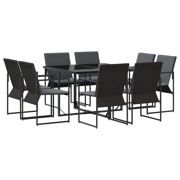 Viser 1 av 12 produktbilde(r)