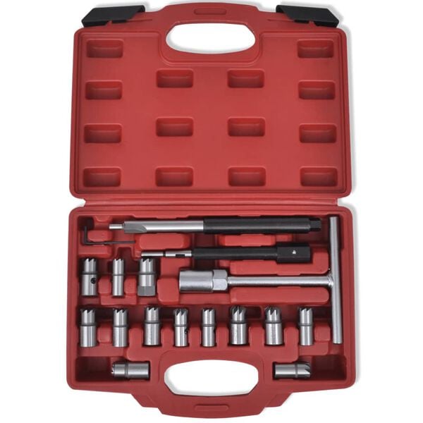 Viser 3 av 4 produktbilde(r)