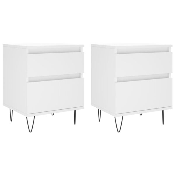 Viser 1 av 15 produktbilde(r)