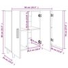 Miniatyrbilde av produktet 8 av 9