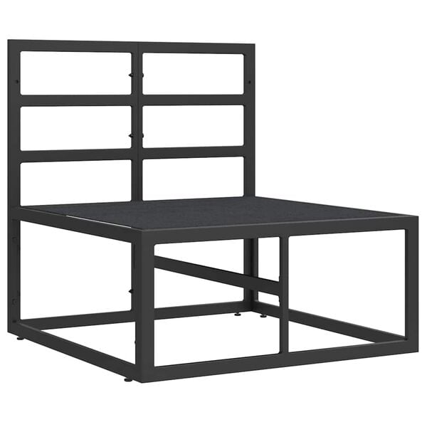 Viser 4 av 11 produktbilde(r)