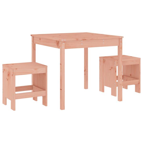 Viser 1 av 9 produktbilde(r)