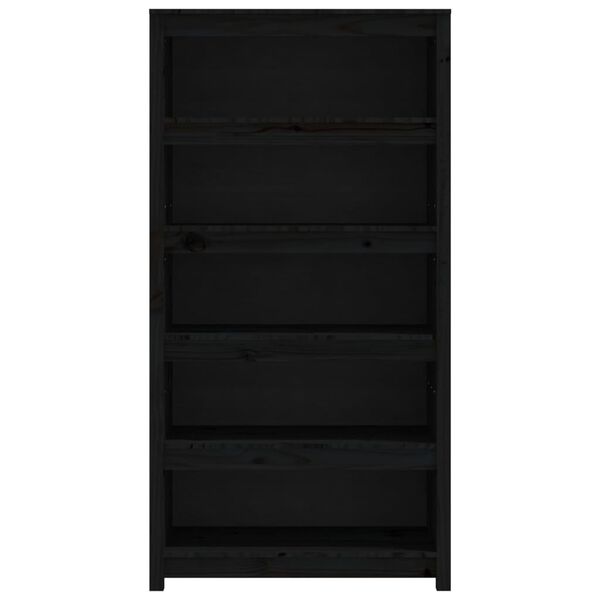 Viser 4 av 8 produktbilde(r)