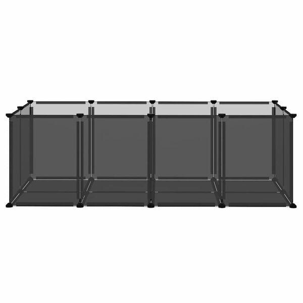 Viser 3 av 10 produktbilde(r)