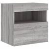 Miniatyrbilde av produktet 3 av 18
