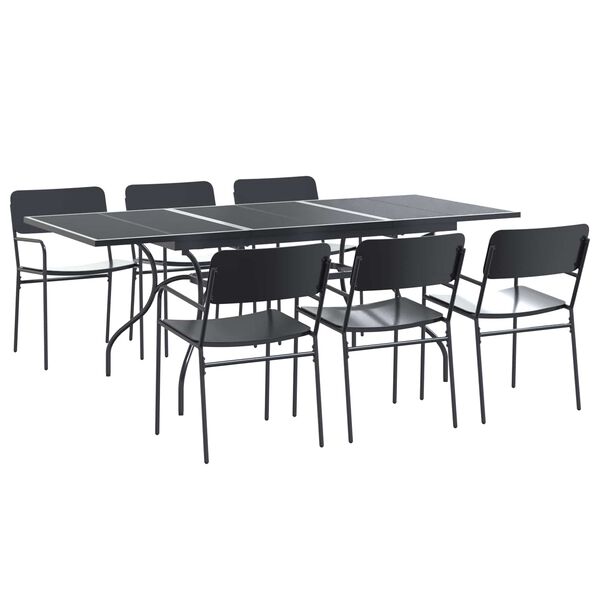 Viser 1 av 10 produktbilde(r)