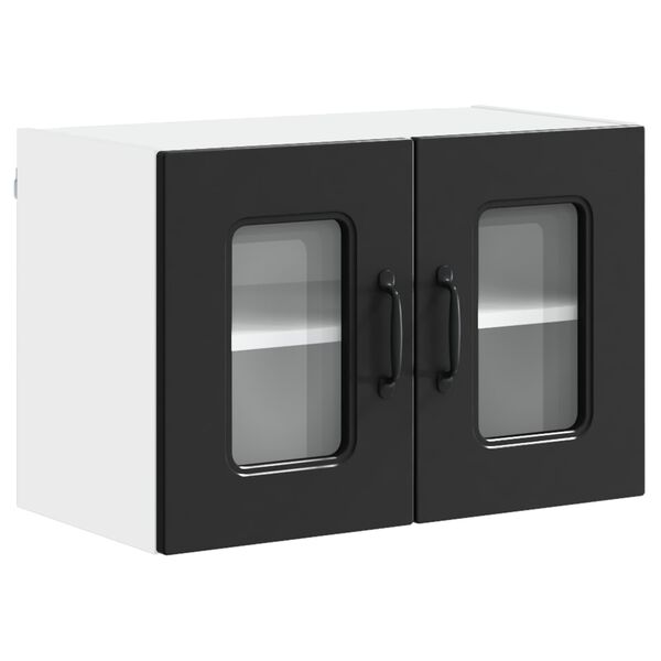 Viser 1 av 12 produktbilde(r)