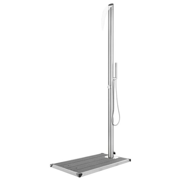 Viser 1 av 17 produktbilde(r)