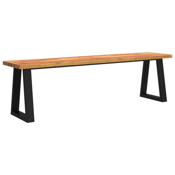 Viser 4 av 12 produktbilde(r)