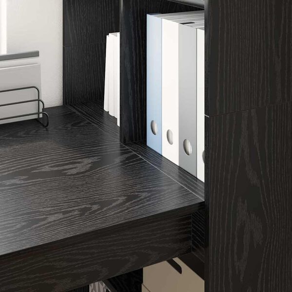 Viser 4 av 11 produktbilde(r)