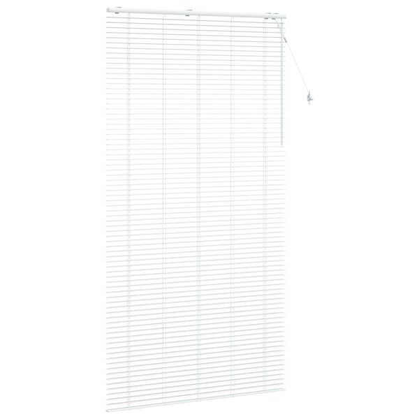 Viser 3 av 12 produktbilde(r)