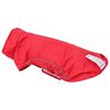 Miniatyrbilde av produktet 8 av 13