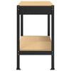 Miniatyrbilde av produktet 7 av 10