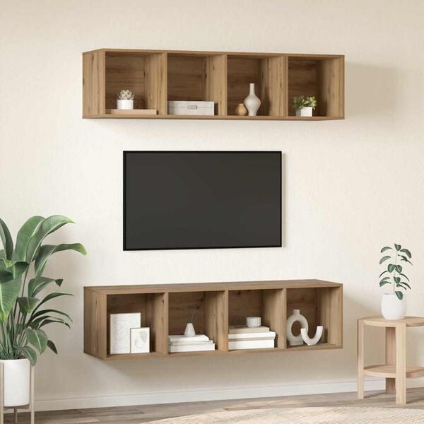 Viser 4 av 11 produktbilde(r)