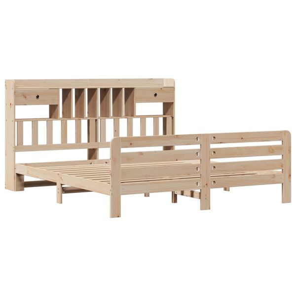 Viser 3 av 11 produktbilde(r)