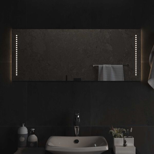 Viser 3 av 10 produktbilde(r)