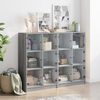 Miniatyrbilde av produktet 3 av 13