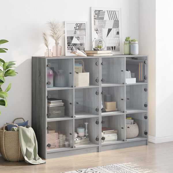 Viser 3 av 13 produktbilde(r)