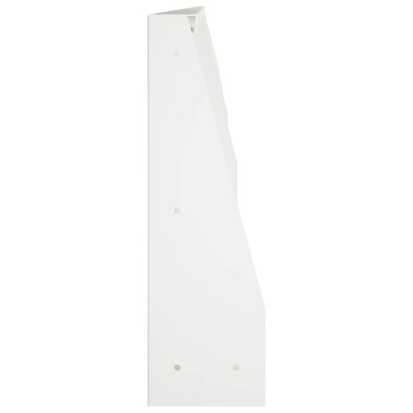 Viser 4 av 8 produktbilde(r)