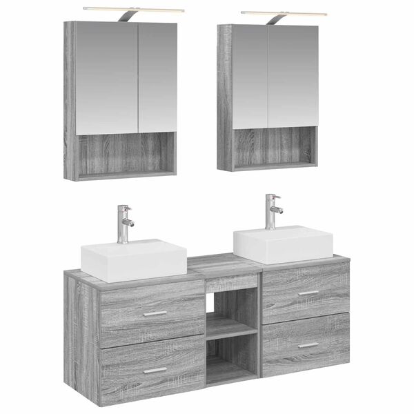 Viser 1 av 13 produktbilde(r)