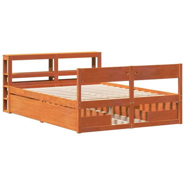 Viser 3 av 12 produktbilde(r)