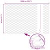 Miniatyrbilde av produktet 16 av 17