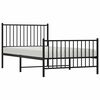 Miniatyrbilde av produktet 5 av 10