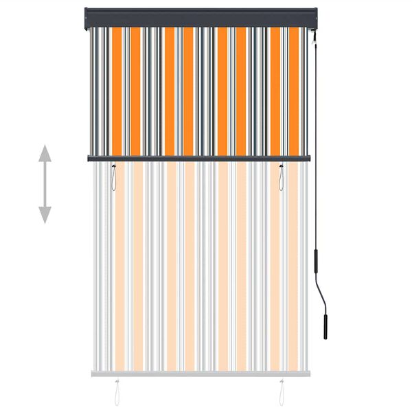 Viser 3 av 10 produktbilde(r)