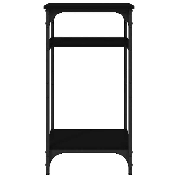 Viser 4 av 11 produktbilde(r)