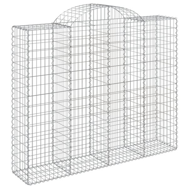 Viser 3 av 6 produktbilde(r)