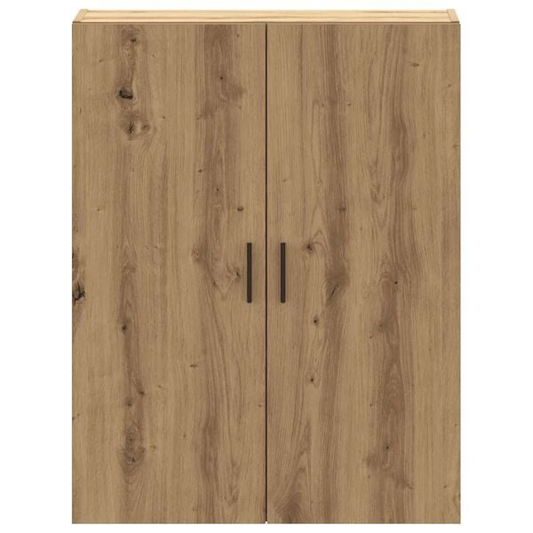 Viser 3 av 11 produktbilde(r)