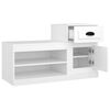 Miniatyrbilde av produktet 8 av 12