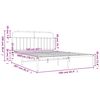 Miniatyrbilde av produktet 10 av 10