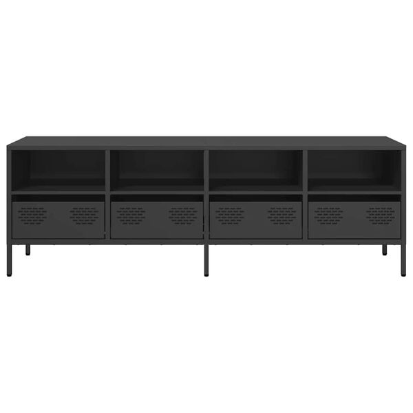 Viser 4 av 12 produktbilde(r)