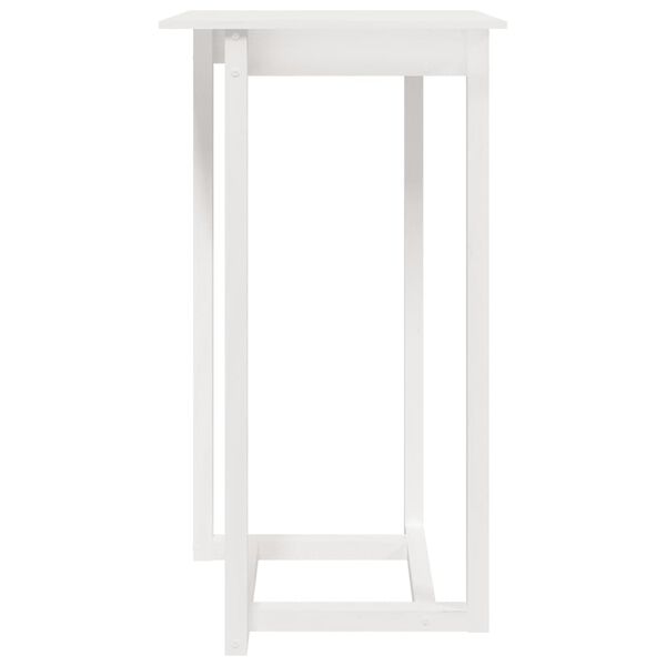 Viser 3 av 7 produktbilde(r)